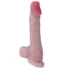 Baile Natural Realistic Dildo