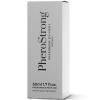Pherostrong Pheromone by Night Men 50ml