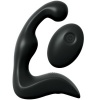 Anal Fantasy Elite P-Spot Pro Remote