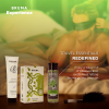 Bruma Xperience Sweet Watermelon Temptation Kit Orgasm Enhancer