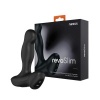 Afbeelding van Nexus - Revo Slim Prostaat Vibrator