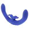 Afbeelding van Evolved – Lovebirds – Dual-Ended Vibrator