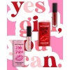 Afbeelding van Eye of Love - Matchmaker Kiss Chemistry Lip Gloss - Pink Pulse