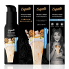 COQUETTE Chic Desire Water-Based Vegan Lubricant Cookie Frutti 100 ML