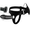 Pretty Love Myron Vibrating Strap-On