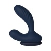 Afbeelding van SVAKOM - Prostaat Vibrator Vick Neo 2 - Blauw