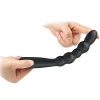 Mr Play Flexible Vibrating Anal Plug