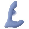 Afbeelding van Gender X - Flapjack Rabbit Vibrator - Lavendel