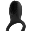Coquette Chic Desire Remote Ring Rechargeable