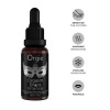Afbeelding van Orgie - Orgasmic Bullet Clitorale Stimulatie Kit
