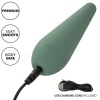 CalExotics Mod Chic Stimulator Green