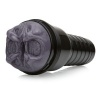 Afbeelding van Fleshlight Fantasy - Predator