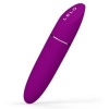 Lelo Mia 3 Personal Vibrator Pink