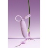 Afbeelding van SVAKOM - Plume Vibrator - Pastel Lilac