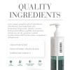 Afbeelding van JO - Cumplay Glijmiddel - 240 ml