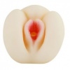 Passion II Lady Masturbator 3 Dimensional