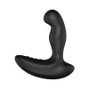 Afbeelding van Nexus - Ride Prostaat Vibrator Dual Motor Met Afstandsbediening