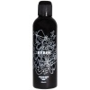 Heros Silicone Bodyglide 200ml