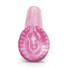 Extreme Toyz - Super Vagina Masturbator With Suction