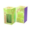 Afbeelding van B Swish - Bdesired Infinite Deluxe Beauty Edition