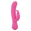 Calexotics First Time Rabbit Vibrator Pink