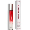 Eye of Love Matchmaker Red Diamond Perfume 10 ML