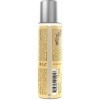 Afbeelding van JO - H2O Glijmiddel Cocktails Pina Colada - 60 ml