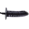 Baile Bigger Joy Inflatable Penis 16 CM