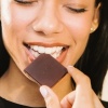 Afbeelding van The Oh Collective – Date Night Chocolates – Met Maca & Ginseng