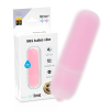 Online Mini Bullet Vibrator Pink
