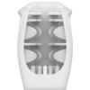 Jamyjob Spinjob Oral Stimulator