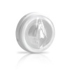 Extreme Toyz PDX Mega-Bator White