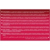 Control Adapta Strawberry Flavored Condoms 144pk