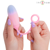 Intense Pamela G-Point Vibrator