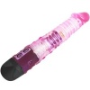 Baile Give You Lover Pink Vibrator