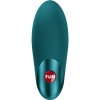 Fun Factory Charme Bullet Vibrator Bottle Green