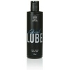 Cobeco Bodylube Anal Lubricant 250ml