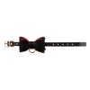 Afbeelding van Bedroom Fantasies - Crimson & Ebony - 8-delige Luxe Set