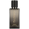PheroStrong Pheromone Perfume Queen for Women 50 ML