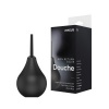 Afbeelding van Nexus - Non Return Intieme Douche