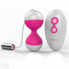 Nalone Miu Miu Kegel Remote Control