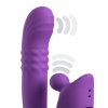 Fantasy Harmoni Pro Rabbit Vibrator