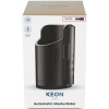 Kiiroo Keon WiFi Automatic Masturbator