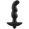 Addicted Toys Anal Massager Vibration Model 2
