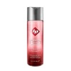 ID Sensation Warming Lube 65 ML