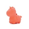 Afbeelding van Unihorn - Mini Peachy Pony Vibrator