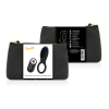 Coquette Chic Desire Remote Ring Rechargeable