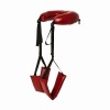 Afbeelding van Sportsheets - Saffron Thigh Sling