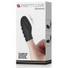 Pretty Love Flirtation Stanford Vibration Thimble