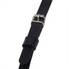 Subblime Leather Body Harness Adjustable Straps
